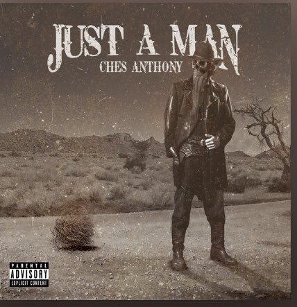 kit_country's tweet photo. This weeks #FullPlayTuesday EP comes from @chesanthony #justaman
https://t.co/Di14M4Dyk8
https://t.co/tzQ6JUWZjB
https://t.co/qauRghjGQk
#independentartist #newcountry #newcountrymusic #countrymusic #countryalbums #countryEP #kitcountryfeatures #kitcountry #chesanthony https://t.co/8nH7JMvNWc