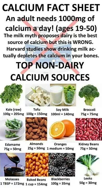 TheTrueCompton's tweet photo. @WebMD https://t.co/1asBgYxJ7D