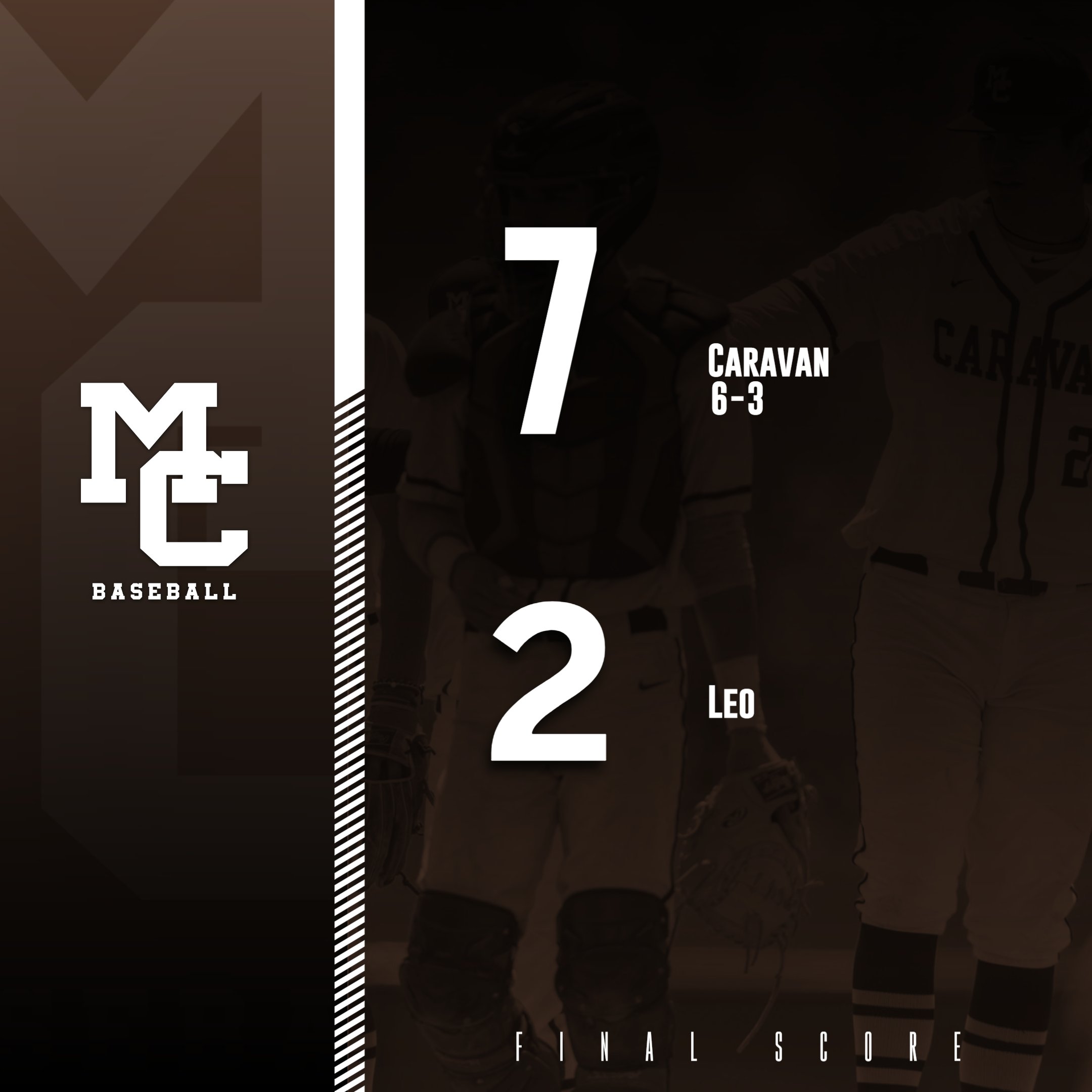 PBR Tournamernts Broadcast (PBR_Tournaments) / Twitter