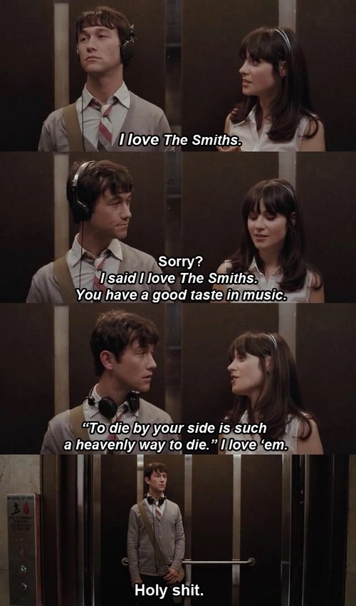 Tinytee2803's tweet photo. @hitRECordJoe https://t.co/S0JdVKBZI2