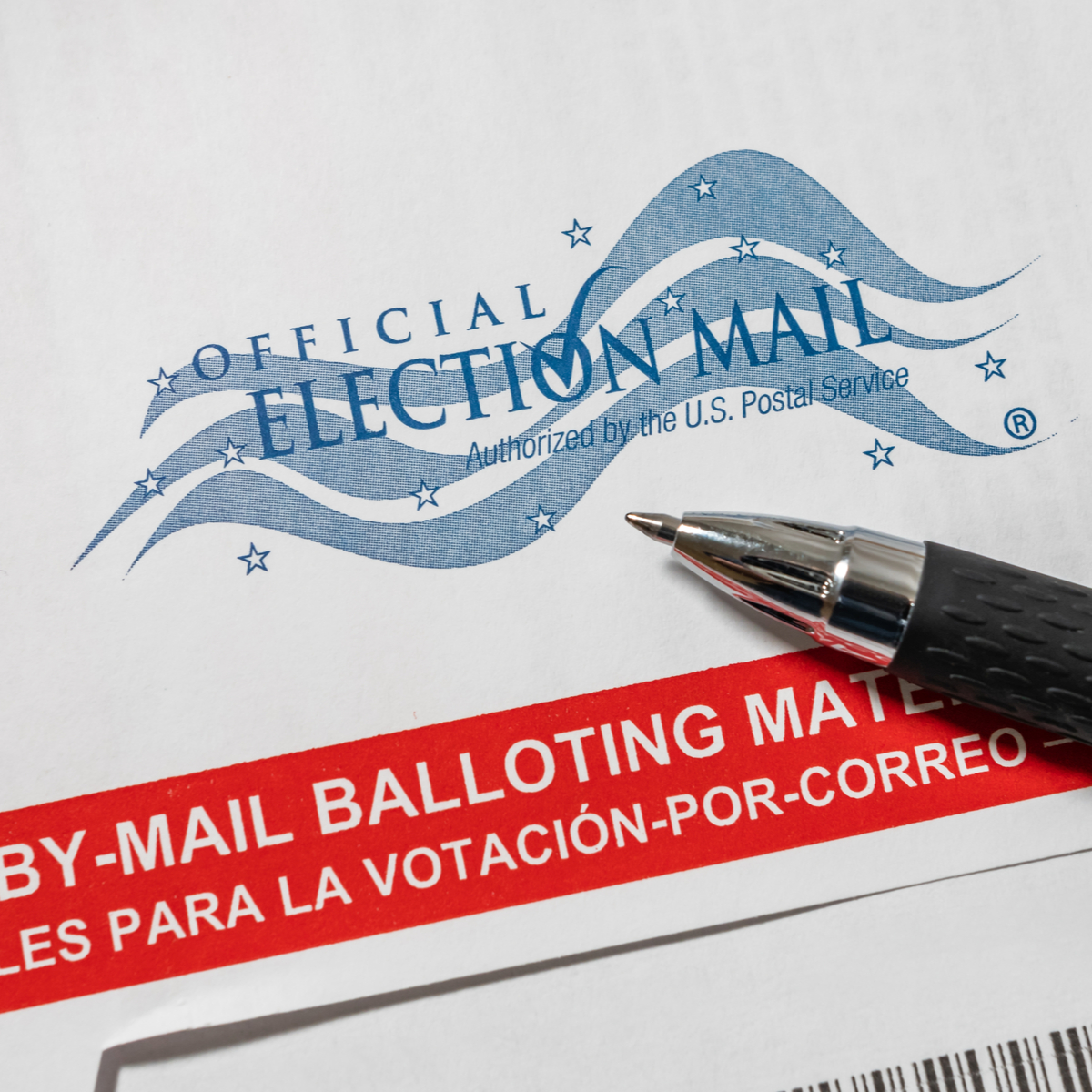 TownOfTimnath's tweet photo. Make sure your voice is heard! Election ballots must be received by 7pm TUESDAY! Drop boxes are available at 4800 Goodman or at Town Center, 4750 Signal Tree Drive. https://t.co/B3bjRcECj6