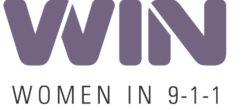 Do you have plans this Thursday? 

Join us for the next #WomenIn911 virtual Happy Hour, where you'll join your 911 colleagues in planning #NPSTW celebrations and learn about the latest updates from the #WIN community! Register here: bit.ly/3KiiRRR