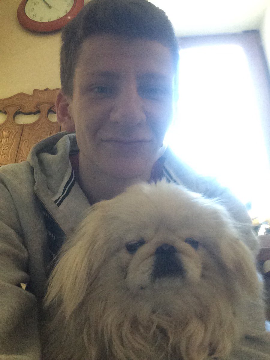 Uncle_Smile_Bro's tweet photo. Сьогодні дізнався що більше не має моеї улюбленеї,найгарнішої дівчинки ,ці свиноруские,немытые неалертальцы зі своєї сраної країни тільки що можуть вбивати тварин та дітей .
Горіть в пеклі суки !весь ваш руський рід!ненавижу Росію !
#RussianUkrainianWar 
#StopRussia #WARINUKRAINE https://t.co/9PorCH4F5k