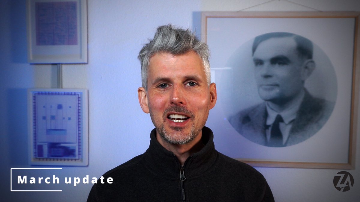 matthewvenn's tweet photo. March open source silicon news update!

* MPW5 &amp; 6, 
* 3d printed and laser cut standard cells, 
* ASIC resources and lots more!

https://t.co/uG64SvzFw6 https://t.co/PmO1qvKJmI