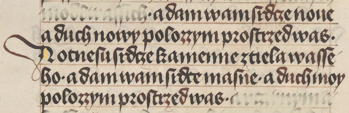 UTLRC's tweet photo. What’s that? Could it be 40 for Forty? Please consider a donation in any amount. We’ll keep expanding the new audio features from Old Norse &amp; Old English to the remaining dozen+ languages series!

Plus more series coming… Old Czech!

Apr. 6–7.
https://t.co/x7Edzyg0yk
#UT40for40 https://t.co/B9mFwc2xlD