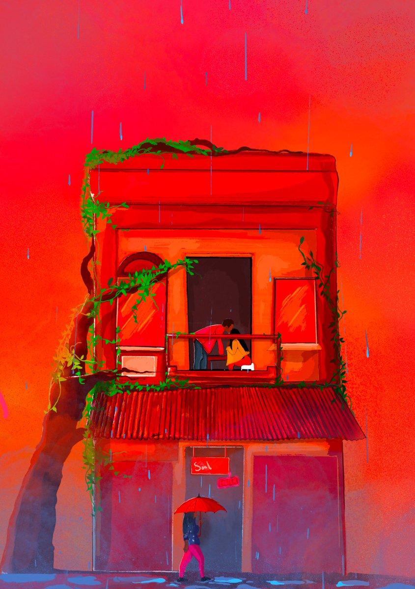 thenetgallery (@thenetgallery) on Twitter photo Donāt forget to view the virtual tour for the <a href="/MadeinArtsLDN/">Made in Arts London</a> exhibition, The Iridescent Collection. A collaboration between The Net Gallery and <a href="/ArtsSU_/">Arts Students' Union</a> the virtual tour brings to life this amazing exhibition online: thenetgallery.com/3d-model/made-⦠Donāt forget to view the virtual tour for the <a href="/MadeinArtsLDN/">Made in Arts London</a> exhibition, The Iridescent Collection. A collaboration between The Net Gallery and <a href="/ArtsSU_/">Arts Students' Union</a> the virtual tour brings to life this amazing exhibition online: thenetgallery.com/3d-model/made-ā¦