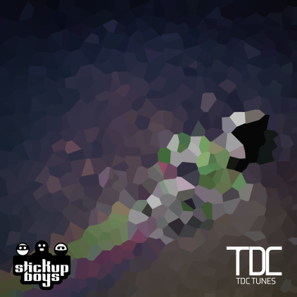 Stick Up Music🎄 tweet media