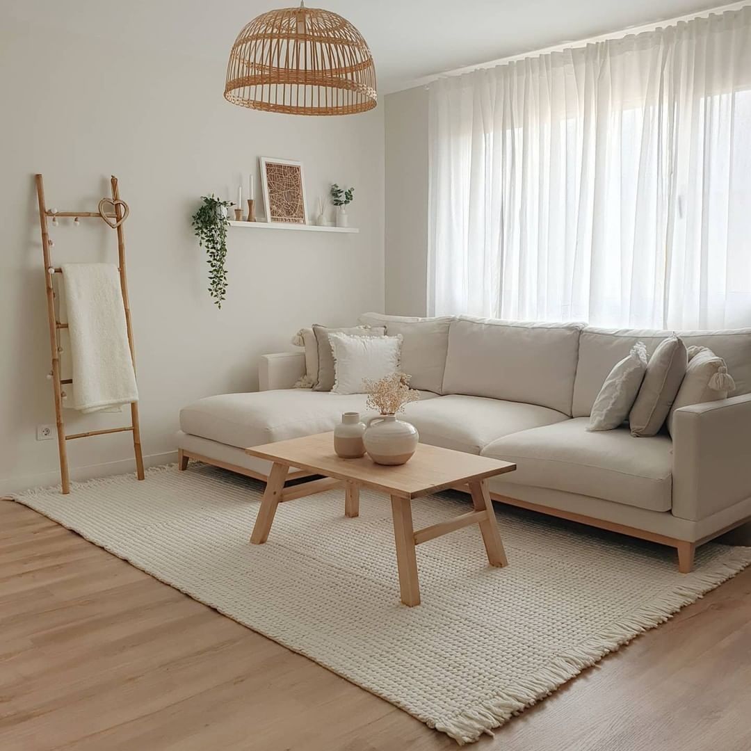 Moderno_Decor's tweet photo. Waaaao! Lovely home tour 😍❤️ What do you think? 🌿👇

#interiordesign #interiorstyling #interiordecor #decorative https://t.co/qlrK5nD9vk