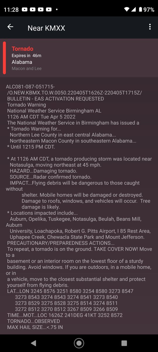 Str8OuttaIowa tweet media