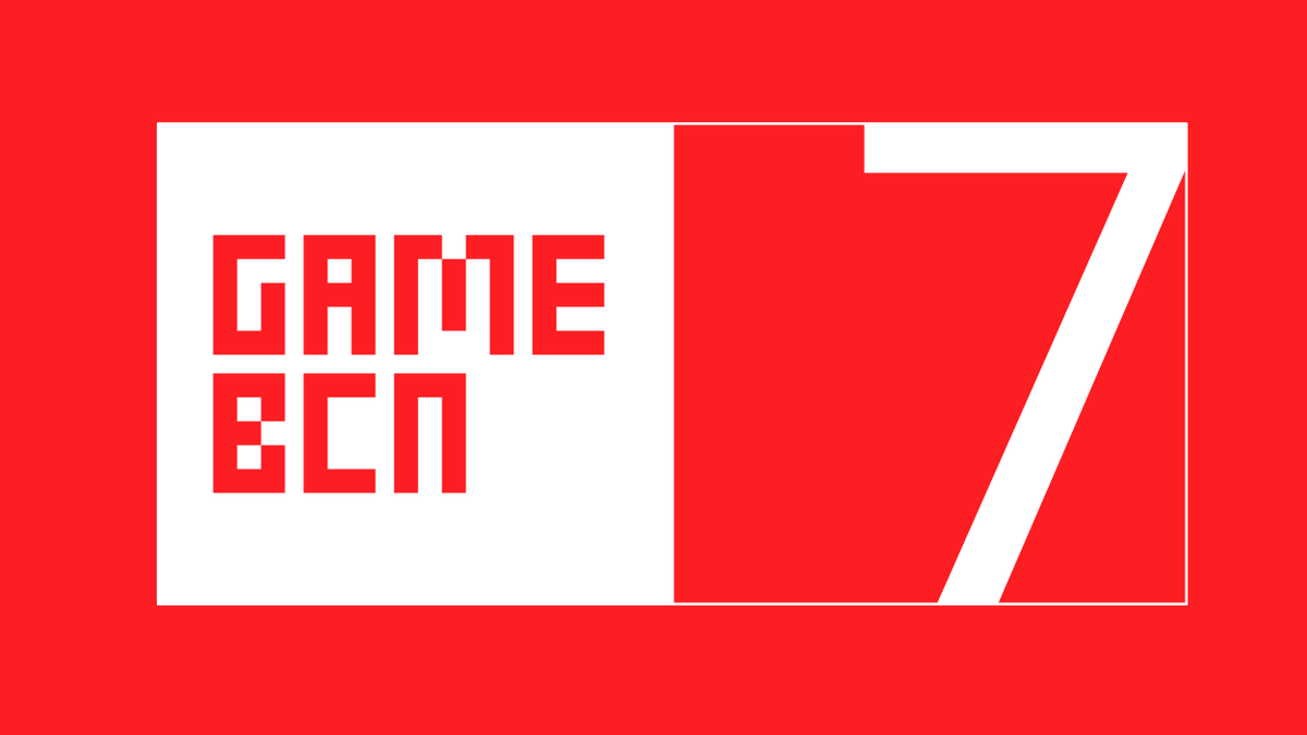 gaterastudio's tweet photo. #Goodmorning 

We are proud to announce that we have entered the @gamebcn  incubation program 🥳🎉
You don't know how eager we are to squeeze the potential of our entire team

We are more motivated than ever🔥

 🚨 Great things are coming

Thanks @gamebcn for trusting us. https://t.co/QLjEKBU1fe