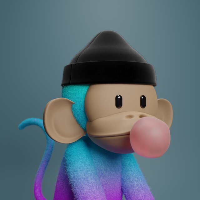 𝐄❌️𝐢𝐓 𝐒𝐓𝐑𝐀𝐓𝐄𝐆𝐘 tweet media