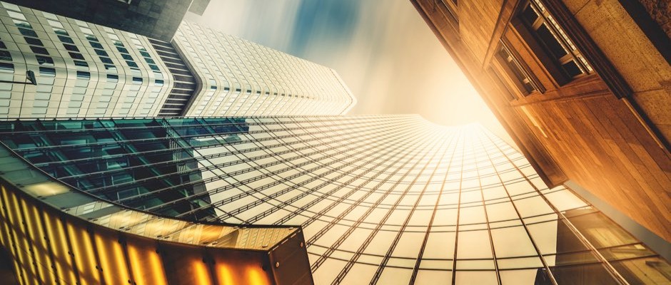 CITYSOLAR_H2020's tweet photo. Join the Workshop "Transparent Photovoltaics: status and perspectives". 
Thu. 28th April @ Congress Room of the University of Rome Tor Vergata
It is possible to partecipate also online and in limited number by clicking the following link:
https://t.co/8IRNkHO9Ht
#H2020 #Citysolar https://t.co/5bBUdmRTSB