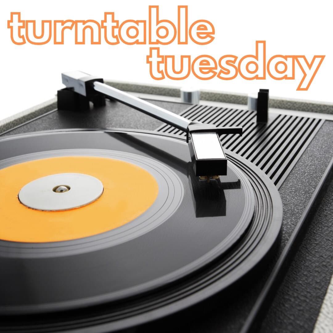 LP_Gear's tweet photo. It's #turntabletuesday 🎶
.
.
.
.
#lpgear #turntables #vinylcommmunity #vinylrecords #vinylmusic #vinyladdict #vinyladdict #vinyl #turntable https://t.co/qrg0tFqwLU