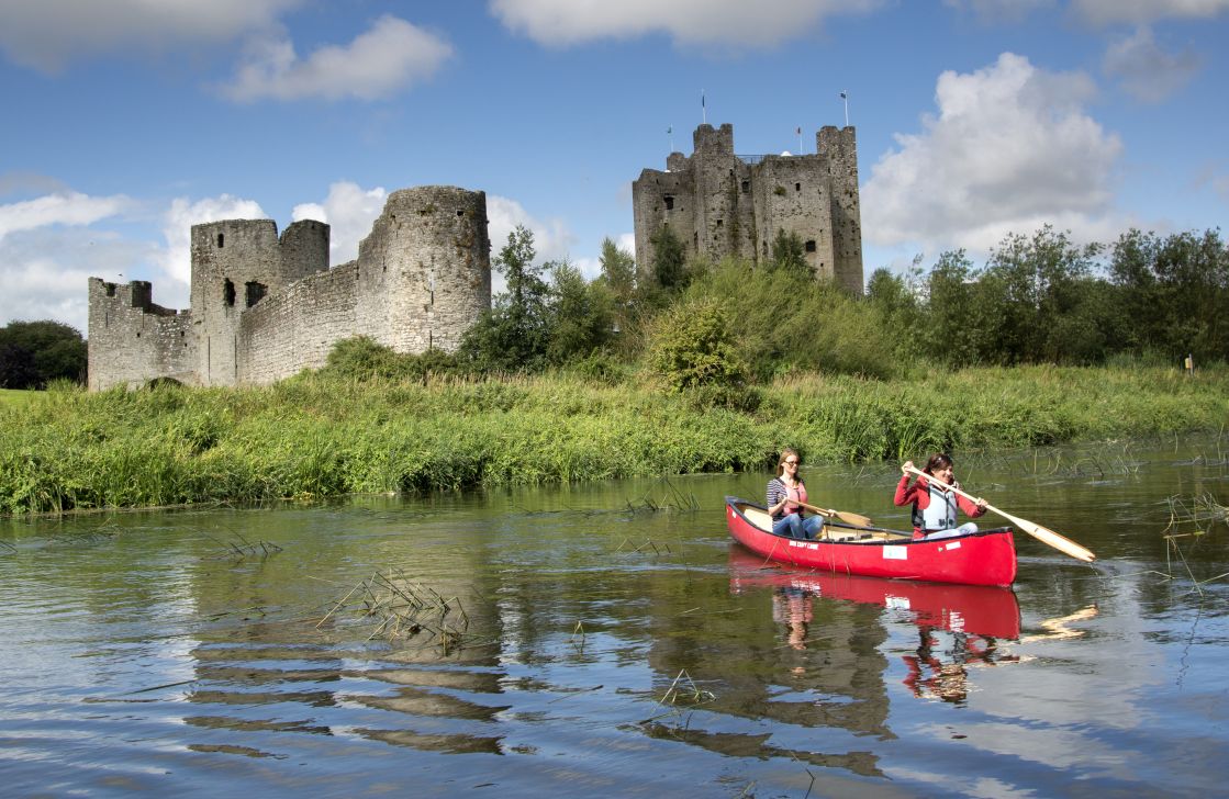 Discover BoyneValley tweet media