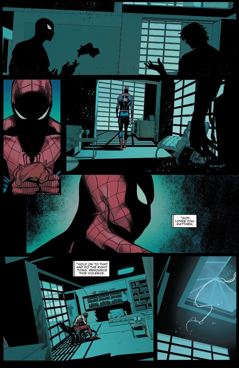 DDPanelsBot's tweet image. 