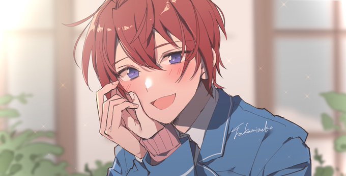 「今日はお姉さまを独り占めしてもいいですか?」 