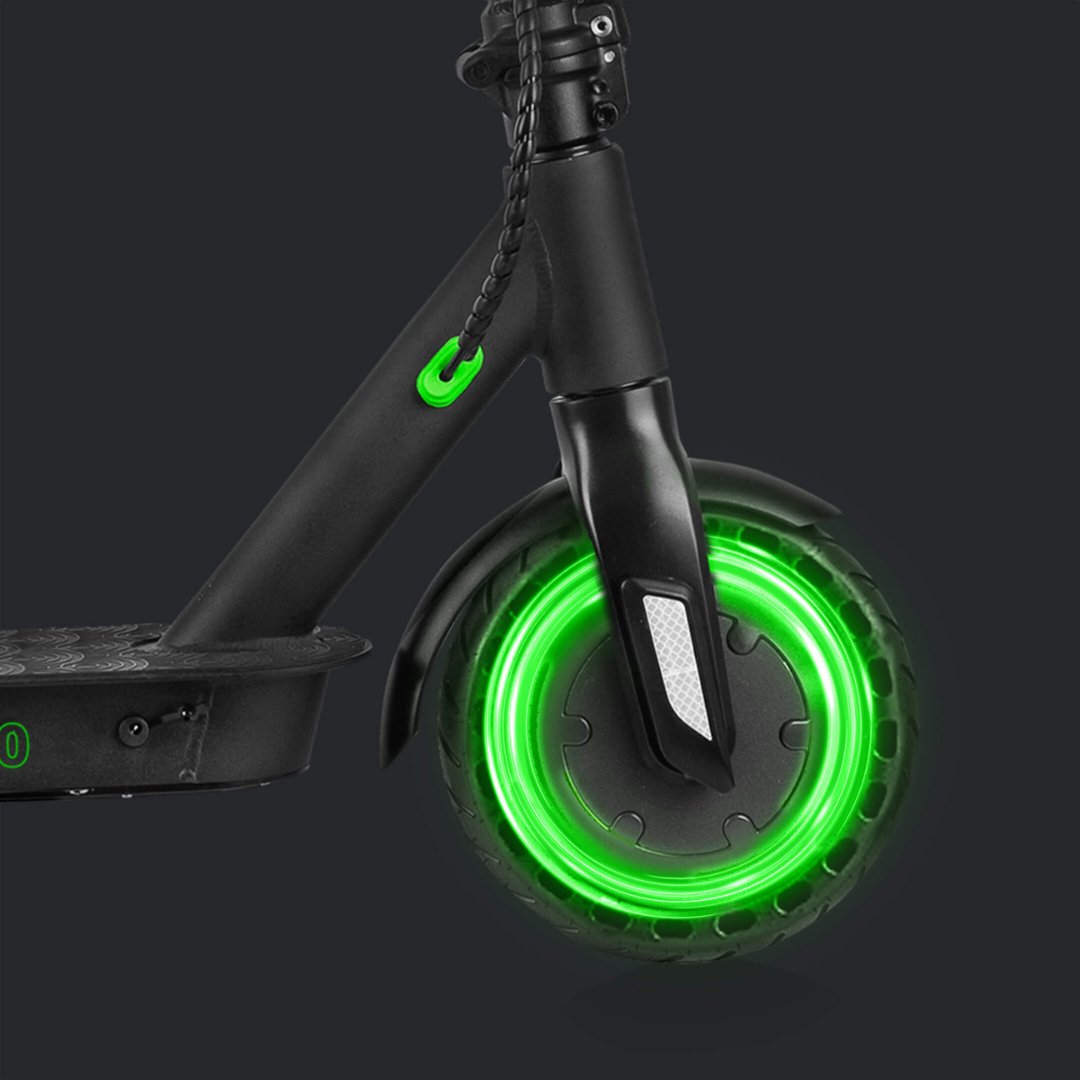_Techtron's tweet image. Looking for a proper electric scooter?🤔

Scooter of the month award goes to Elite 3500 🏆

Its sleek, powerful and practical!⚡️ Visit our website and be a part of the Elite crew today!🤙 

#techtron #multibrands #elite3500 #escooter #electricscooter #escooters