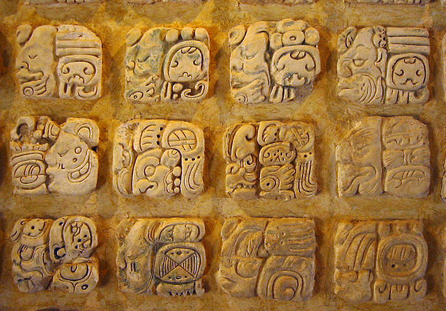 UTLRC's tweet photo. Forgot it was 40 for Forty? You still have time!

It’s not every website that brings you free resources on

Tocharian,
Classical Armenian, &amp;
Hittite.

But we’ve also got some hush-hush projects on

India
the Middle East
Mesoamerica

&amp; more!

https://t.co/x7EdzxYp9K
#UT40for40 https://t.co/RvOjAIE9M1