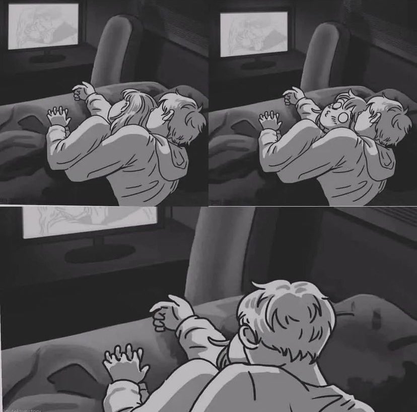 Iovergoals's tweet photo. Could be us https://t.co/mxOrOKrCNw