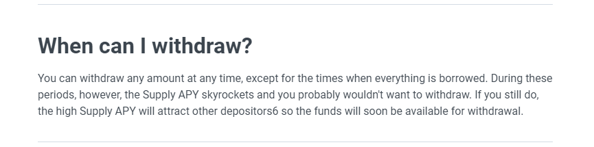 acquatico81's tweet photo. @Cosp0p @satoshipump @ntda09441737 @viresfinance I mean, it's in the main page where they explain the product! https://t.co/cmBvrfrNwx https://t.co/Zpyk46CKwG