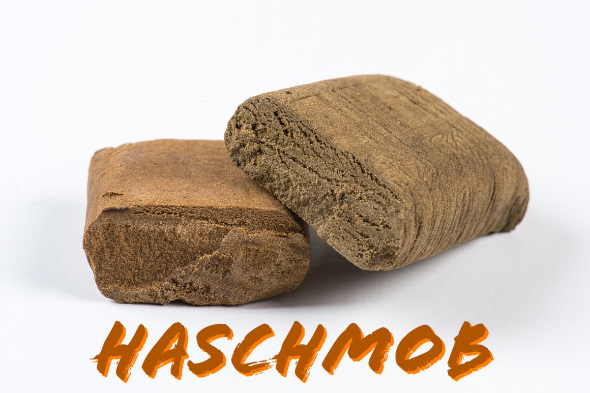 OrangeUtane's tweet photo. Wir haben immer Haschisch in der Tasche
#Haschmob https://t.co/5WudJOAO5c