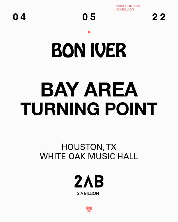 Effect Partners tweet media