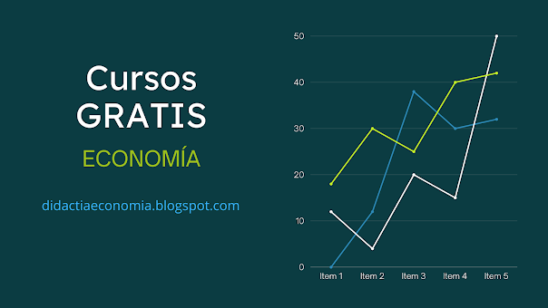 #cursosgratis #economía didacticaeconomia.blogspot.com/2022/04/cursos… <a href="/Ceapes2/">Ceapes</a> <a href="/adesastur/">ADESASTUR</a> <a href="/AdesCanarias/">ADES Canarias</a> <a href="/ADESMAD/">ADESMAD</a> <a href="/ADESDAR/">ADESDAR </a> <a href="/APESEC/">APESEC</a> <a href="/adesib_eco/">ADESIB</a> <a href="/AADESeconomia/">AADES</a> <a href="/adesastur/">ADESASTUR</a>  <a href="/elpais_economia/">EL PAÍS Economía</a> <a href="/EconomistasOrg/">Economistas</a> <a href="/educaINTEF/">Educación INTEF</a>