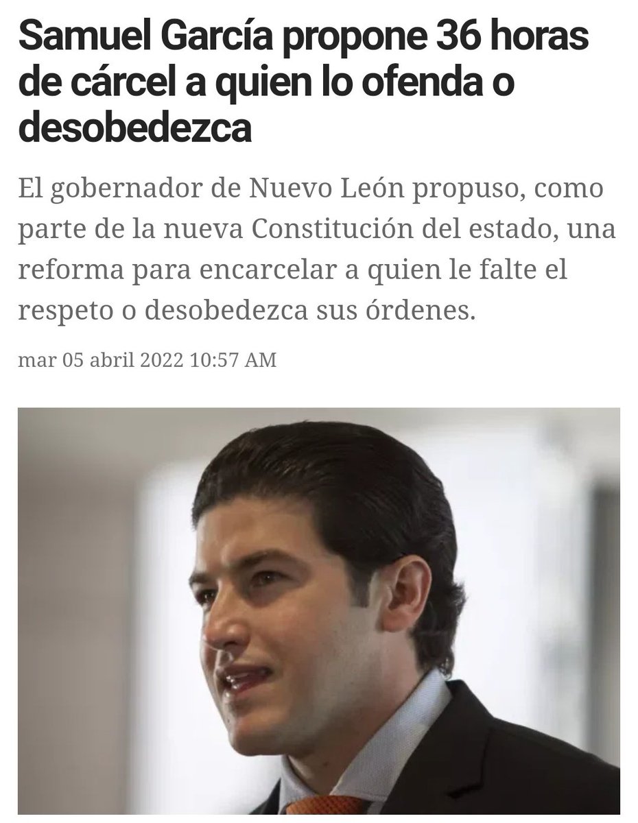 Freddy Oliviery tweet media
