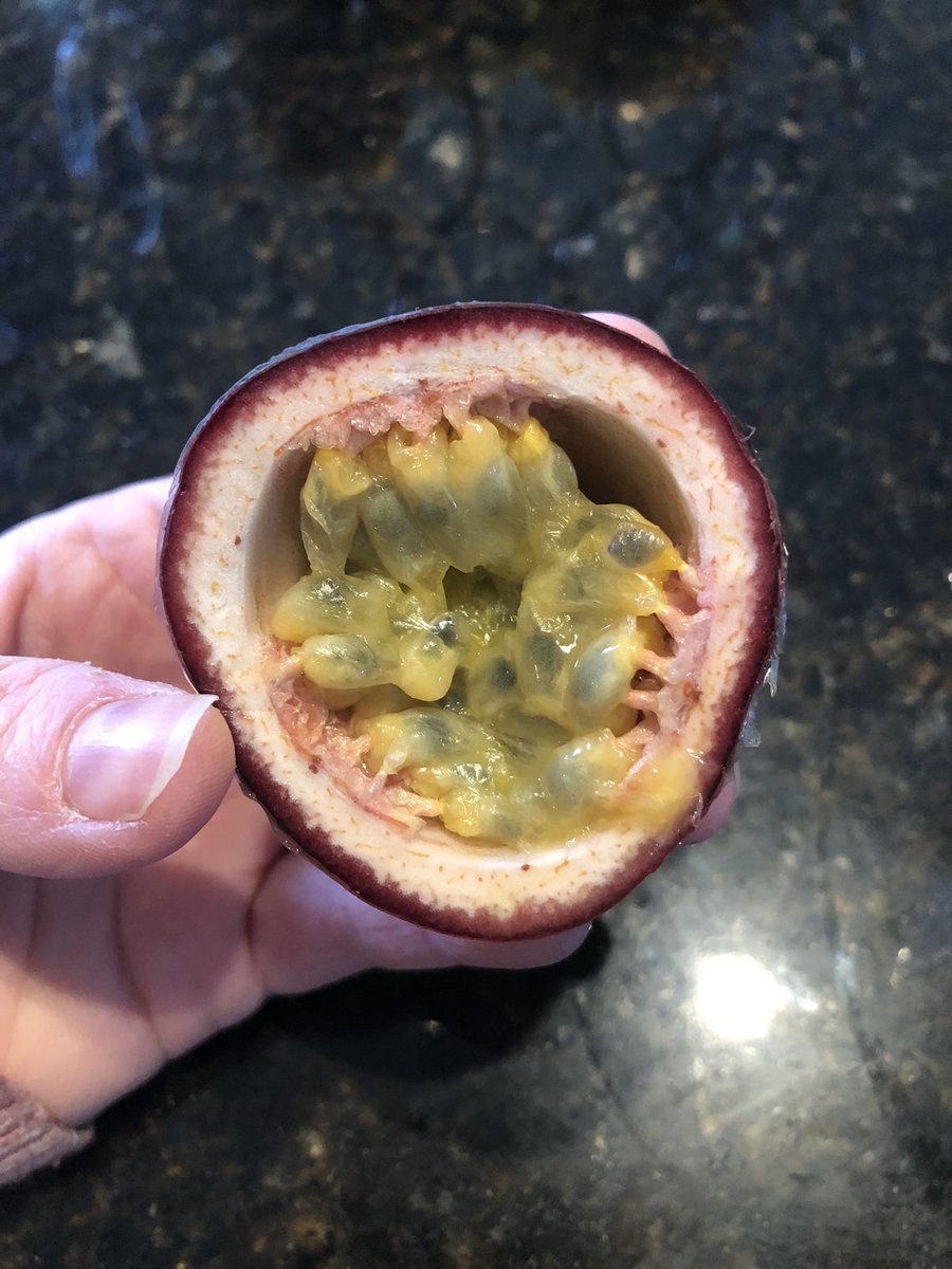 This looks too gross to eat.