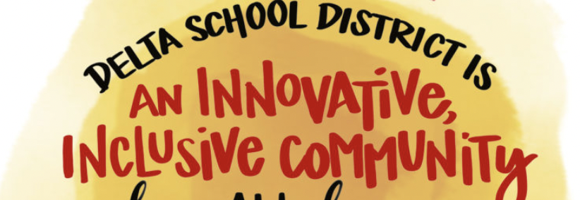 While #inclusion is not an innovative topic, sometimes it requires innovative ideas! #assistivetechnology #thinkingoutsidethebox <a href="/set_bc/">SET-BC</a> <a href="/deltasd37/">DeltaSchoolDistrict</a> #Vision2030