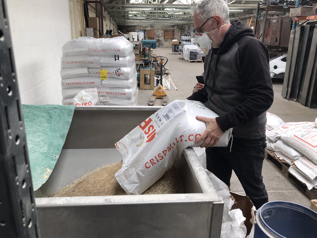 WishboneBrewery tweet media