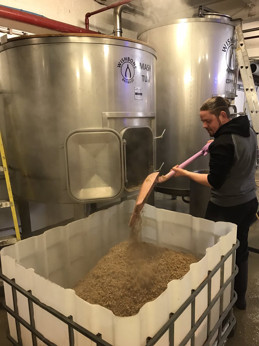 WishboneBrewery tweet media