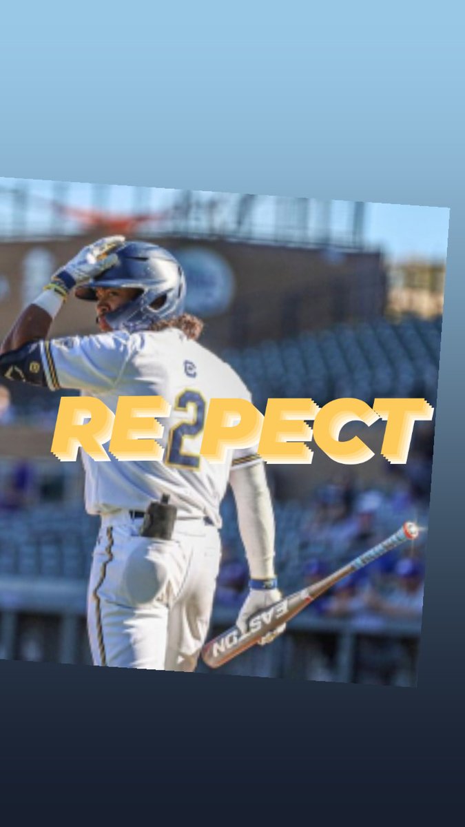 kingsofcali11's tweet photo. The past three Pac12 series vs #25 USC, #6 Oregon St. &amp; Arizona St. Keshawn continues to TORCH the ⚾ 18 for 28 .643 BA. Keshawn has now reached base safely, 17 straight games. Not to mention a season high 13 game hit streak that was recently snapped.🔥🔥🔥
#RE2SPECT #MLBDRAFT https://t.co/sHrRaeTJ8U