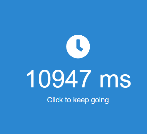 HypeFNxdd's tweet photo. @VadealFN I feel like an old granny https://t.co/Y9cJkJkKIX