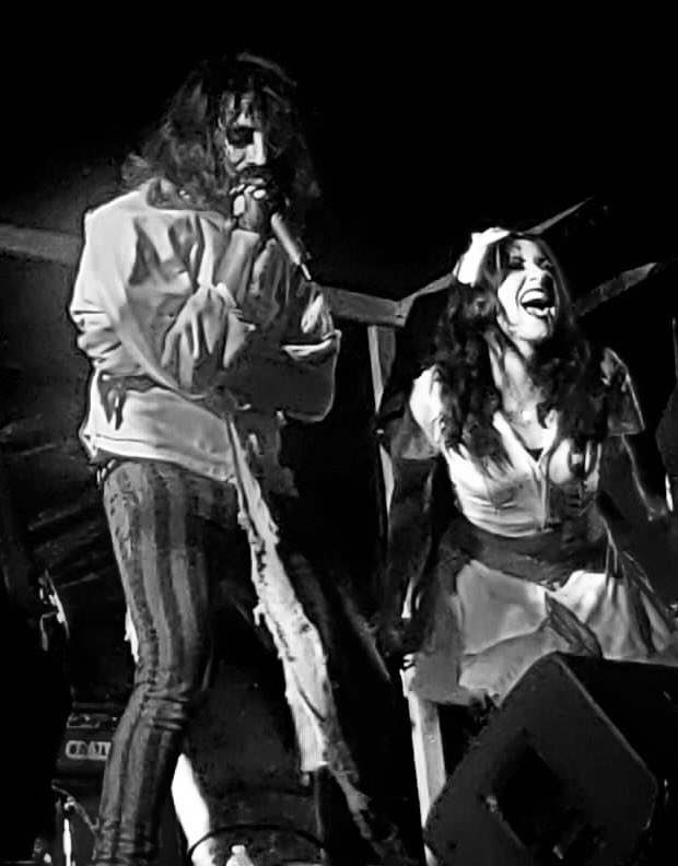 Coop's Nightmare (@coopsnightmare) on Twitter photo 