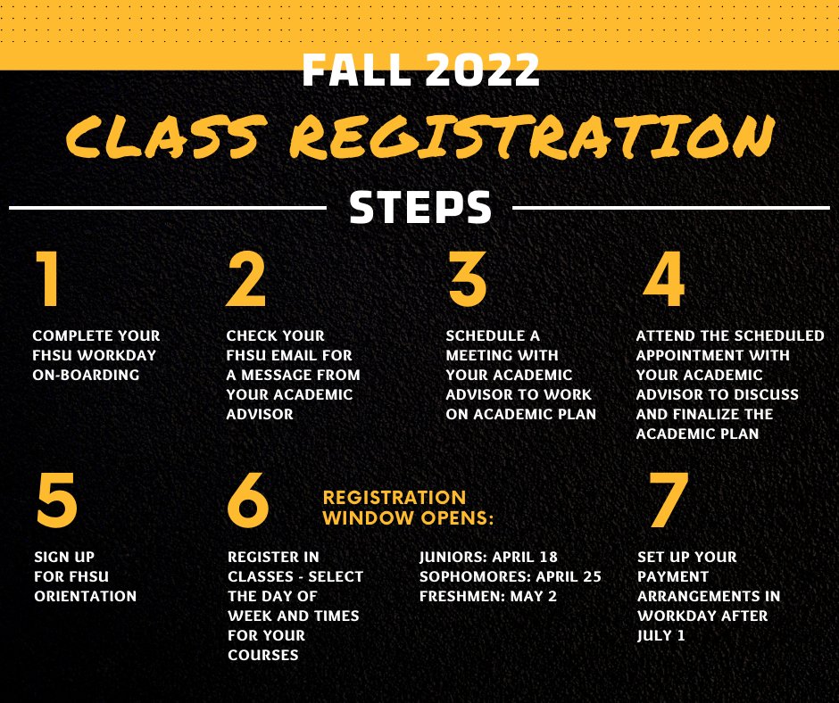 Fhsu Spring 2023 Calendar Haydee - Fhsu (@Haydeefhsu) / Twitter