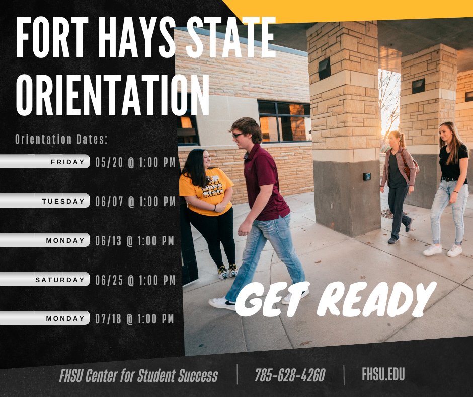 Fhsu Spring 2023 Calendar Haydee - Fhsu (@Haydeefhsu) / Twitter