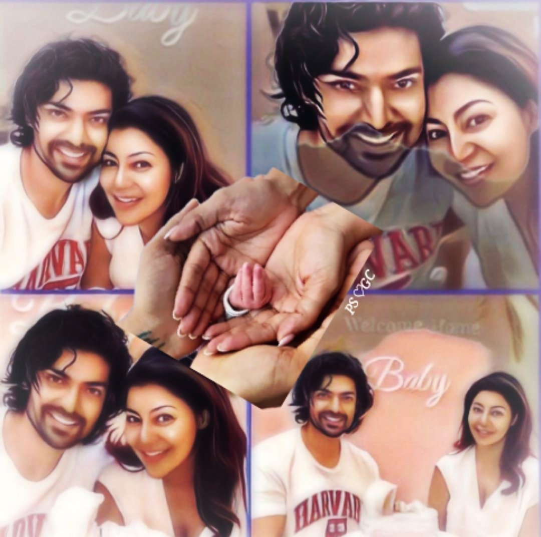 <a href="/gurruchoudhary/">GURMEET CHOUDHARY</a> <a href="/imdebina/">debina bon choudhary</a> Super happyyyyyy