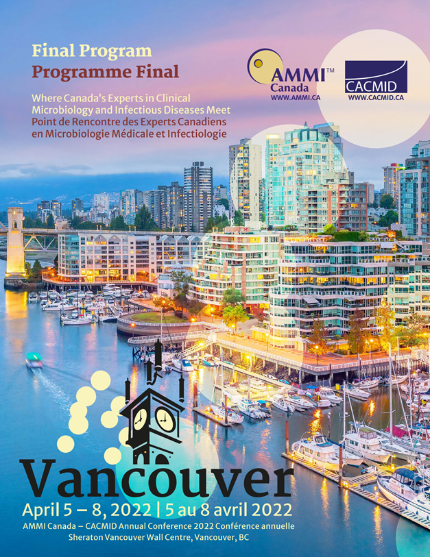 Nosotech tweet media