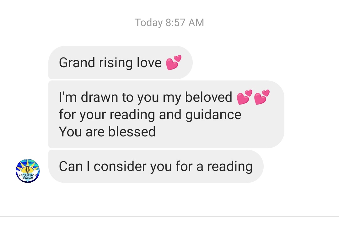 Cellderland's tweet photo. Why do people feel like this is a DM I would respond too??? 

#Fuckilooklike https://t.co/faEJs0Yd2L