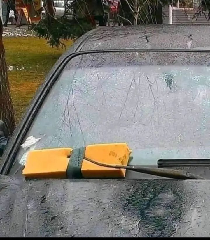 India could be the number one in QFS.....guess whats qfs..???...Quick Fix Solutions