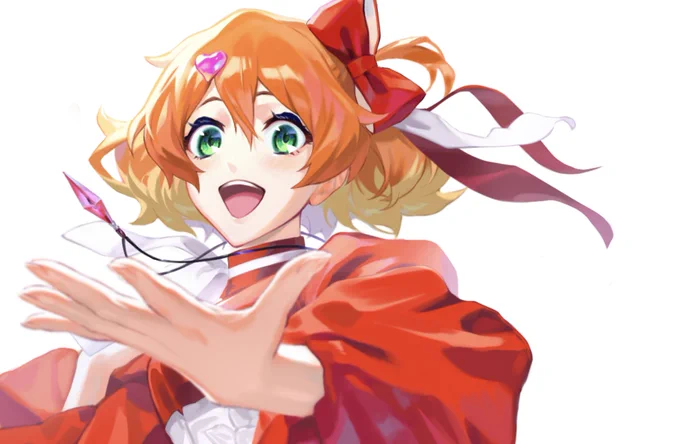 Wipフレ 