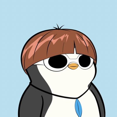 jonahtj.eth tweet media