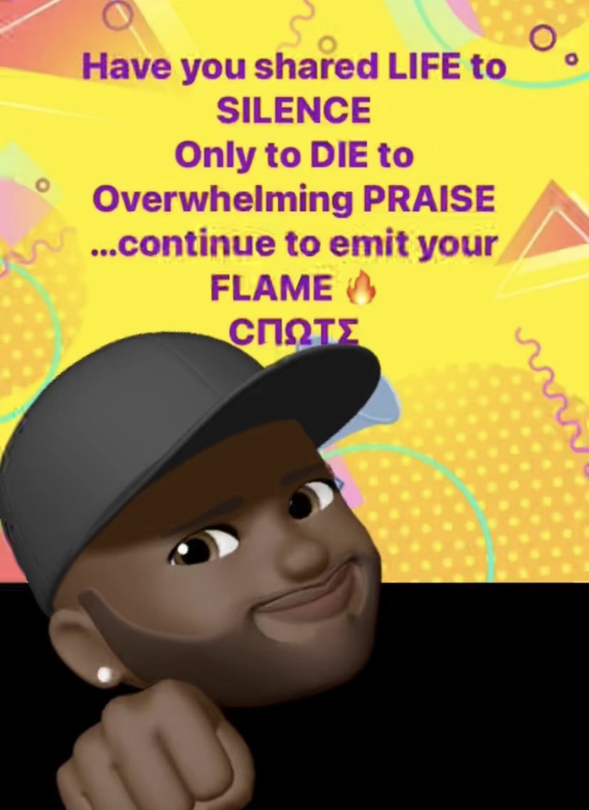 CNOTEX's tweet photo. I’m aware. Be still. Ignite. Elevate. https://t.co/Xuk9Elt3vA