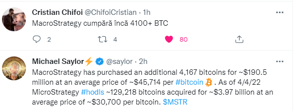 iuga tweet media