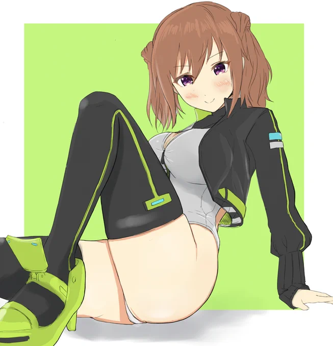 ゆ 