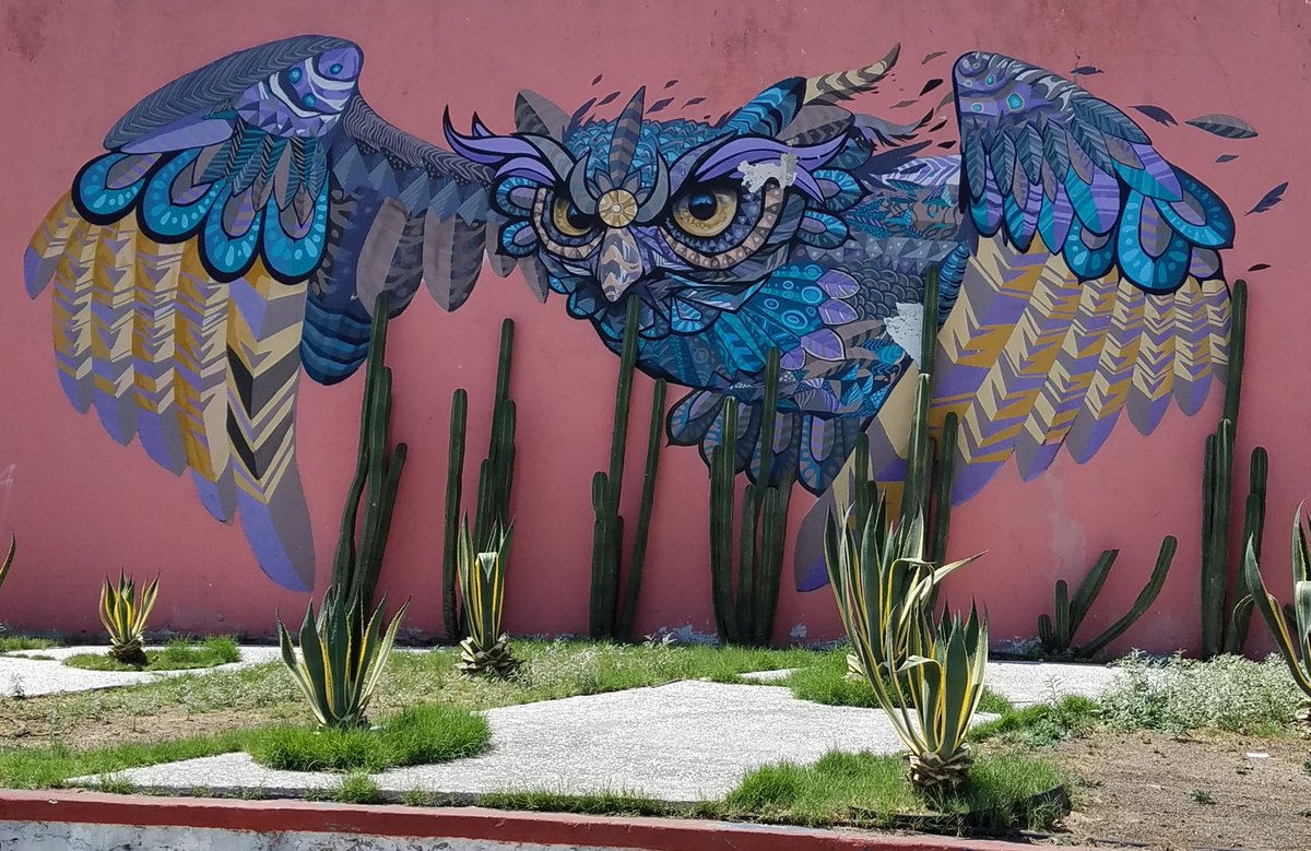 Epicurean Expats tweet media