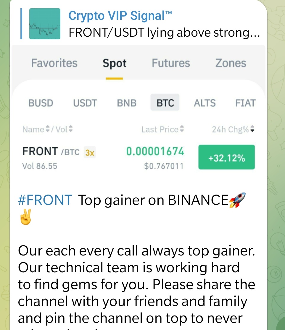CryptoVIPsignal's tweet photo. Did you buy $FRONT on our signal ?

https://t.co/SeNdfsy7Gz https://t.co/JMOOzbOiOq