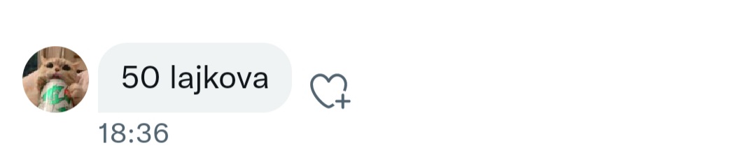 Jebac tweet media