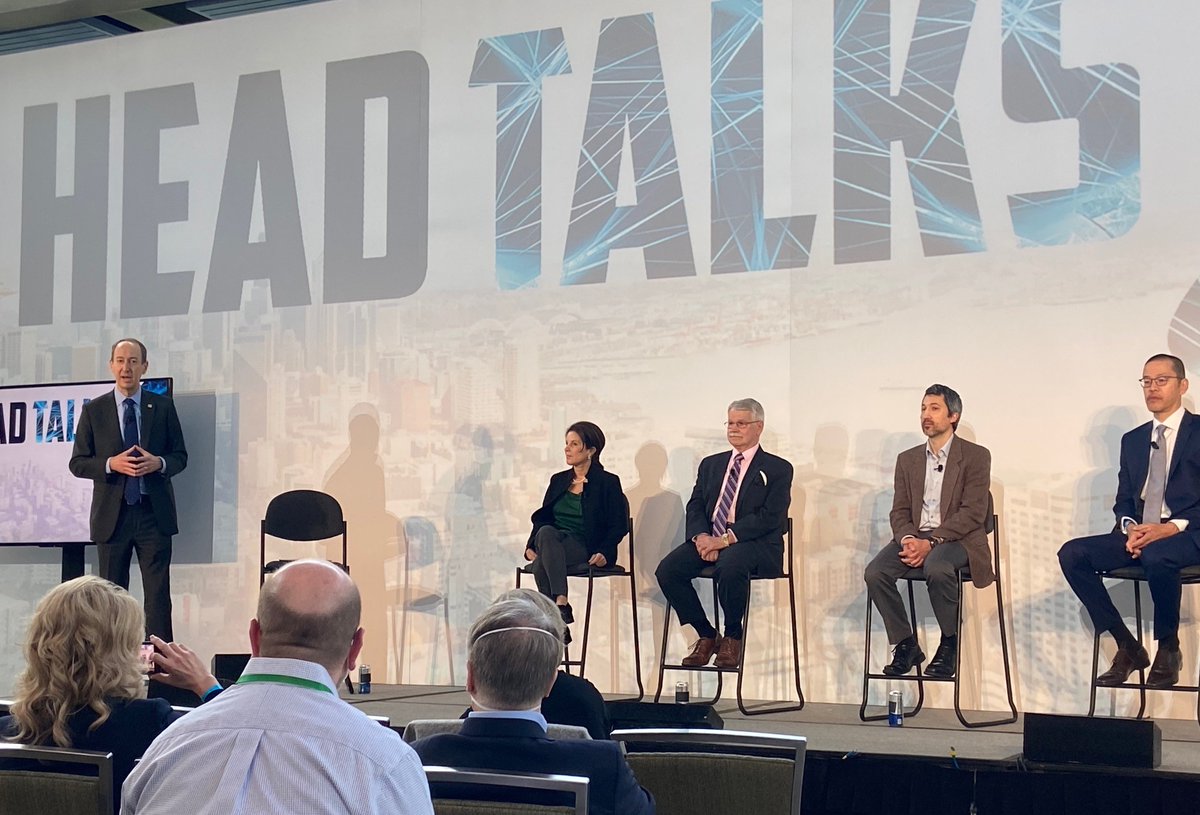 American Academy of Neurology tweet media